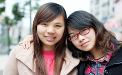 男朋友直接舔进去了